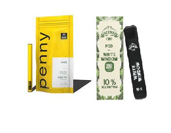 penny vape VAPE PEN PENNY MANGO | MARIE JEANNE