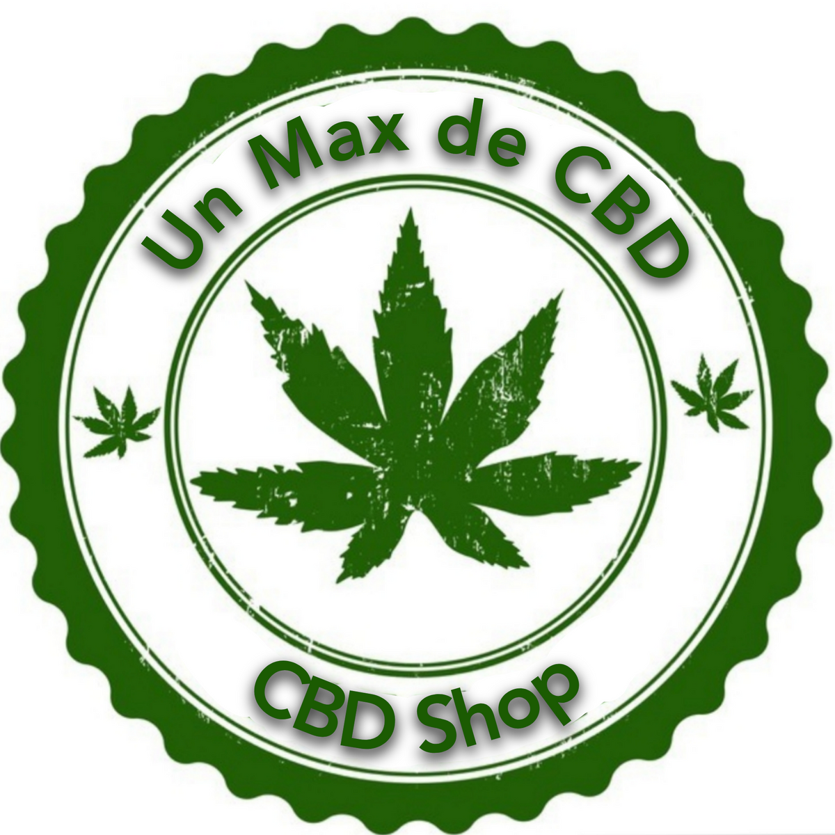 Nous rendre visite unmaxdecbd.com Nous rendre visite unmaxdecbd.com